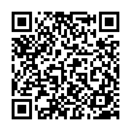 QR code for 592KWL