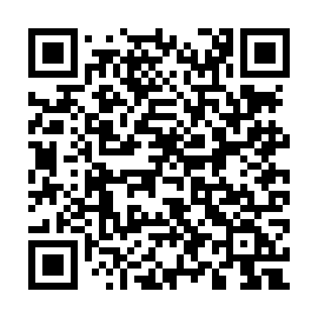 QR code for 592LOF
