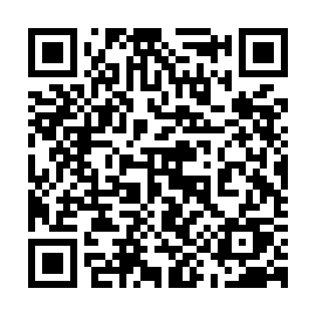QR code for 592MCU