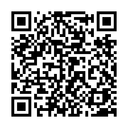 QR code for 592NKA