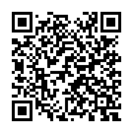 QR code for 592NMV