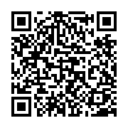 QR code for 592NOQ
