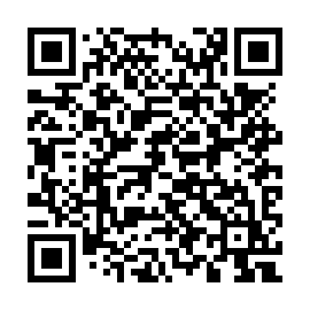 QR code for 592NYZ