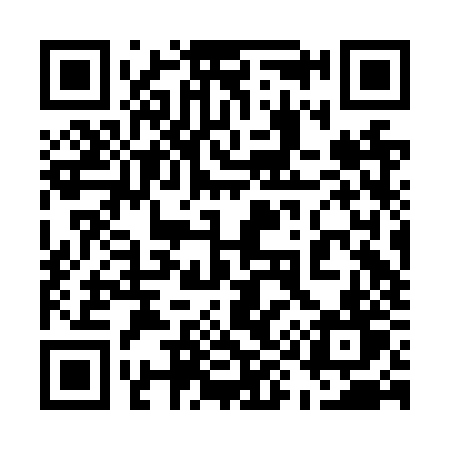 QR code for 592NZT