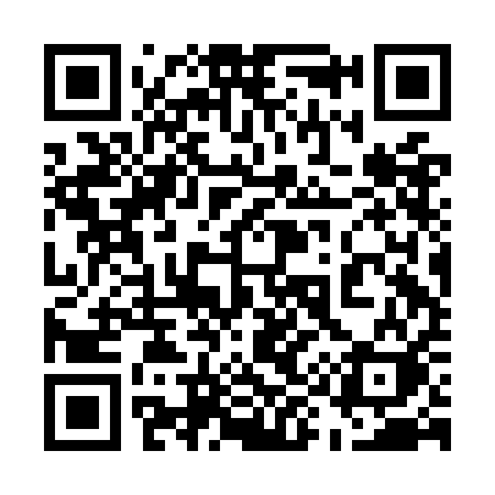 QR code for 592OAK