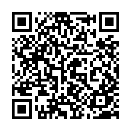 QR code for 592OHT