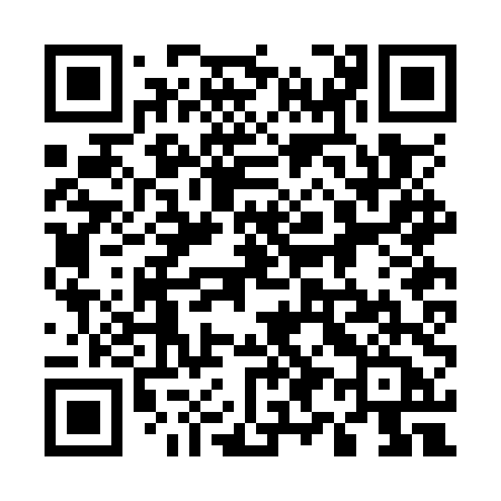 QR code for 592OTA