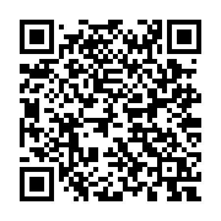 QR code for 592PBQ