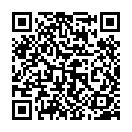 QR code for 592PIX