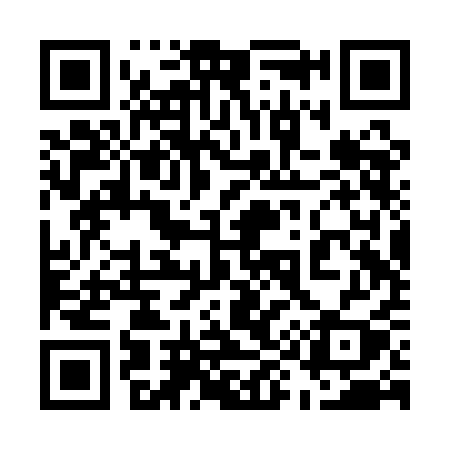 QR code for 592QAY