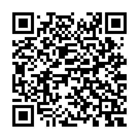 QR code for 592RHR