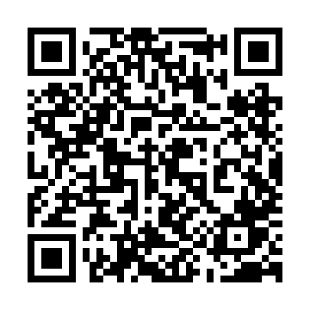 QR code for 592RHV