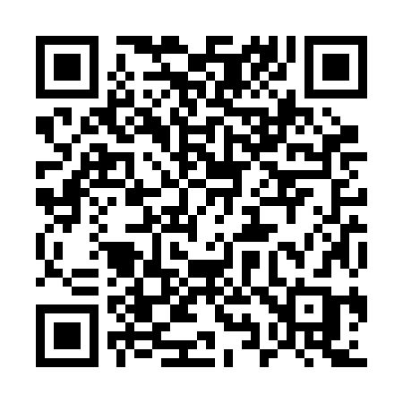 QR code for 592RJB