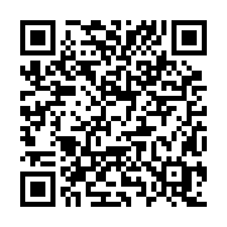QR code for 592RLG
