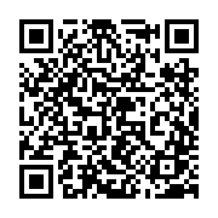 QR code for 592SDS