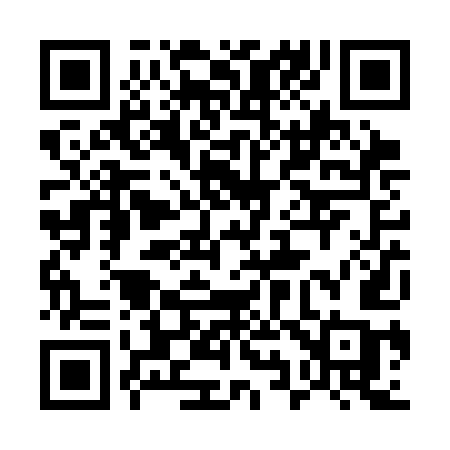 QR code for 592SEC