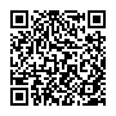 QR code for 592SXA