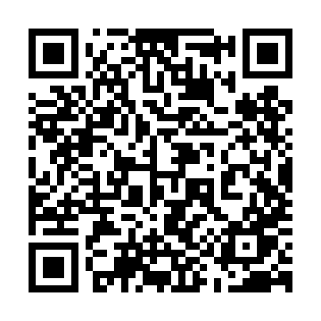 QR code for 592THW