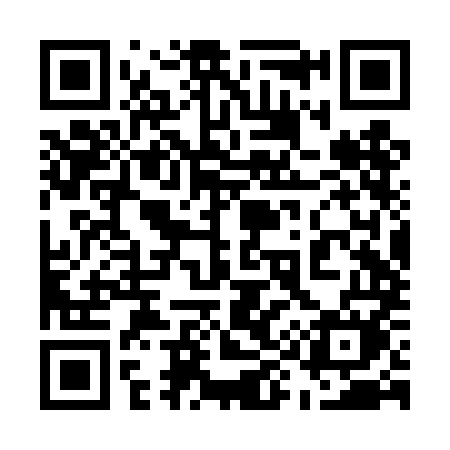 QR code for 592TMM