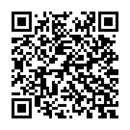 QR code for 592TTV