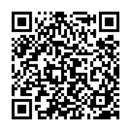 QR code for 592UAC