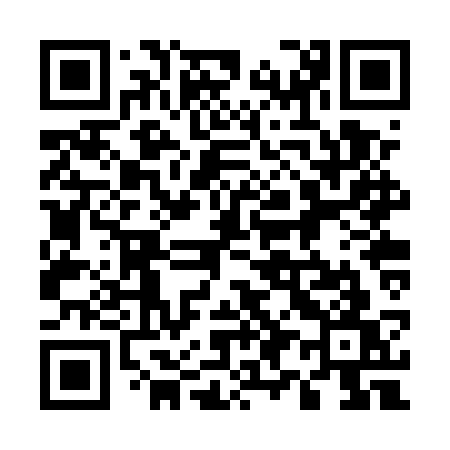 QR code for 592USW