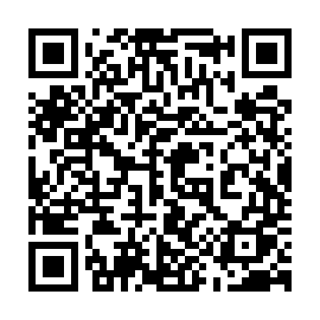 QR code for 592UTQ