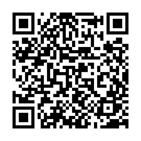 QR code for 592UUR