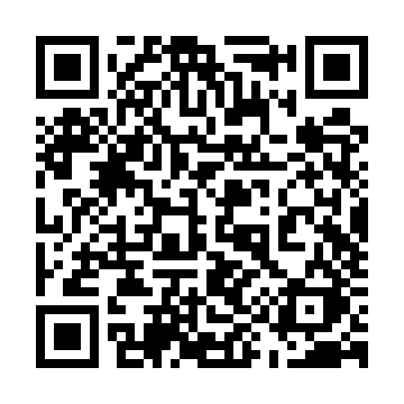 QR code for 592UZK