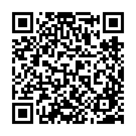 QR code for 592VDD