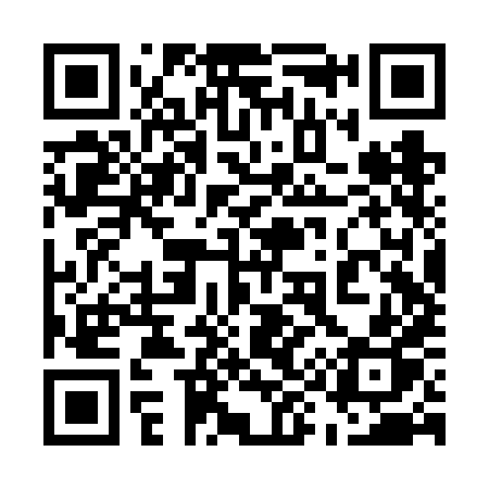 QR code for 592VHP
