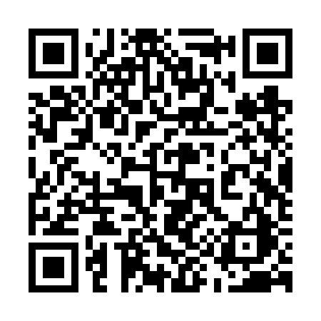 QR code for 592VRC