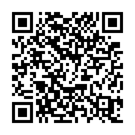 QR code for 592WCA