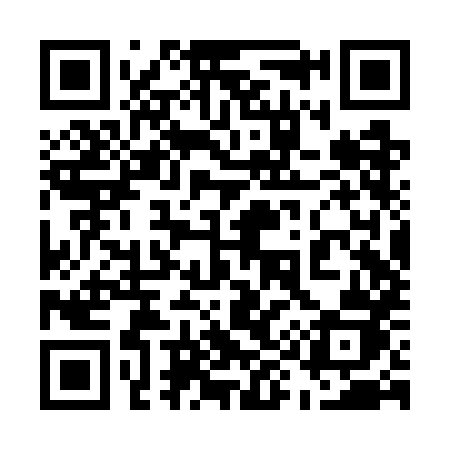 QR code for 592WHJ