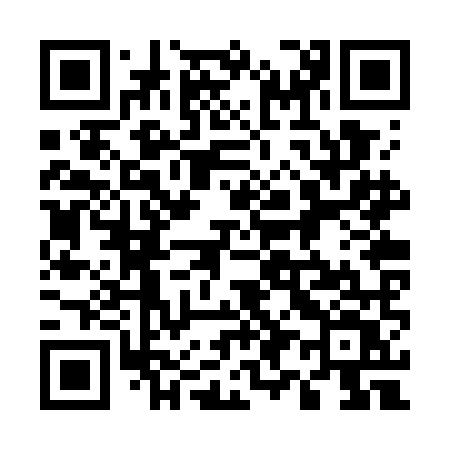 QR code for 592WMV