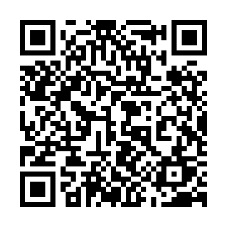 QR code for 592XST