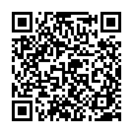 QR code for 592XUC