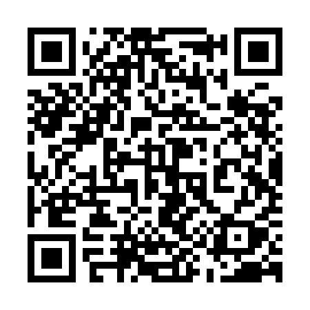 QR code for 592YAY
