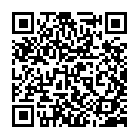 QR code for 592YII