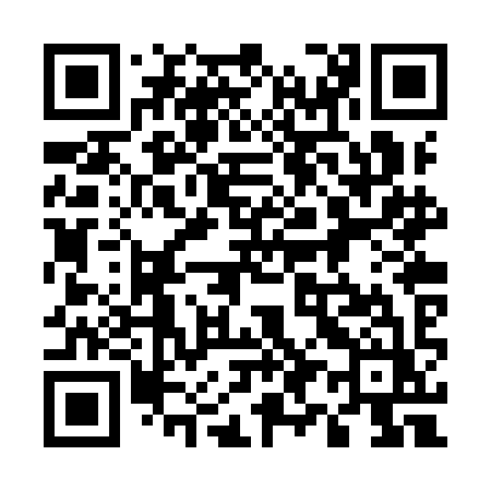 QR code for 592YIZ
