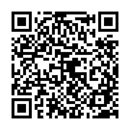 QR code for 592ZDE