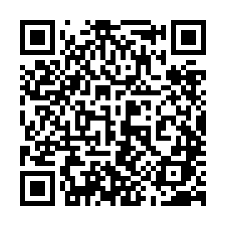 QR code for 592ZLH