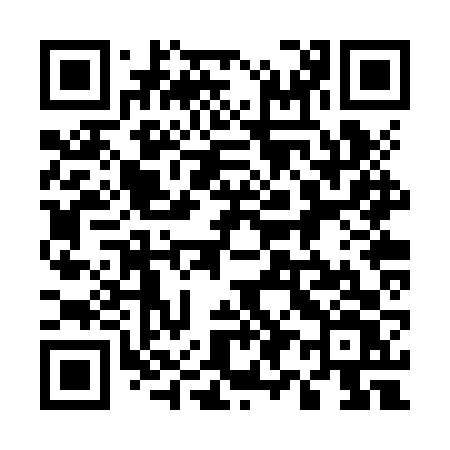 QR code for 592ZVV