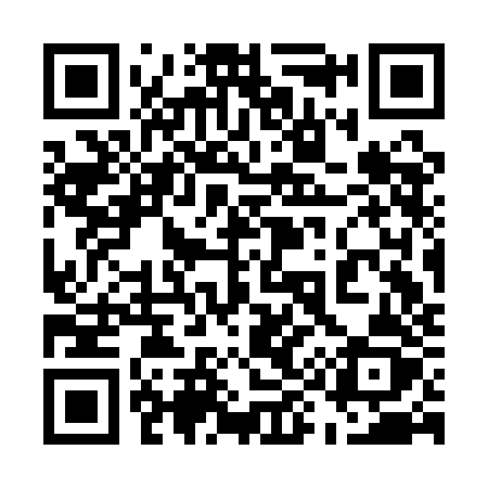 QR code for 593AJZ