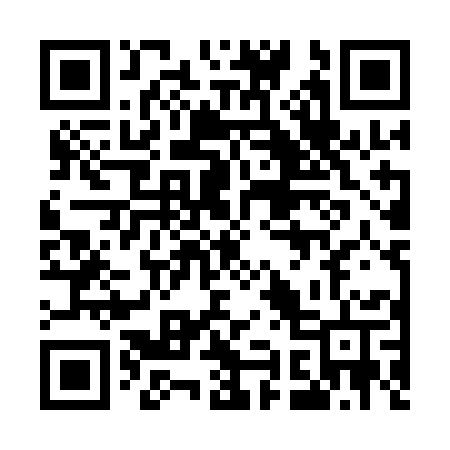 QR code for 593AKT