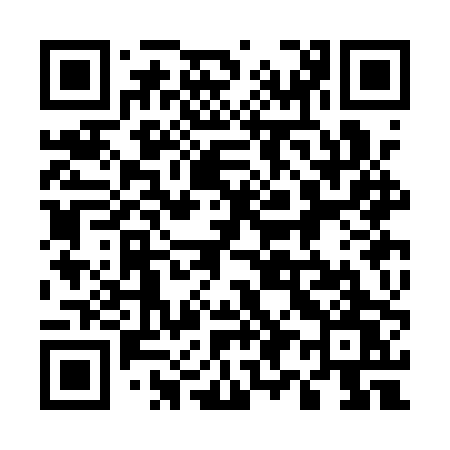 QR code for 593APW