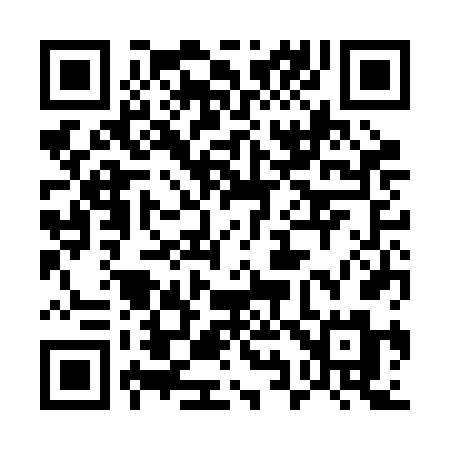 QR code for 593BFM