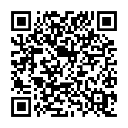 QR code for 593BIE