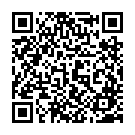 QR code for 593CDN