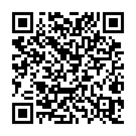 QR code for 593CMA